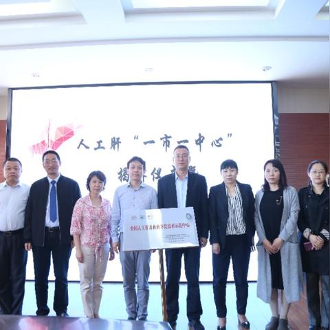 沈阳重型文化广场视频相关长尾关键词有哪些