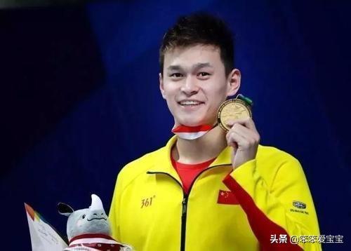 不予执行仲裁裁决劳动怎么办 劳动仲裁裁决不执行怎么处理