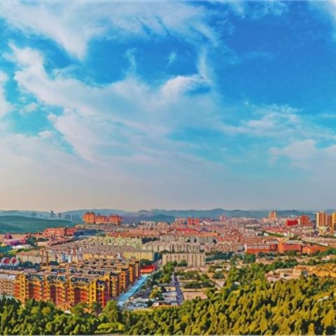 济南冷藏厢相关长尾关键词有哪些