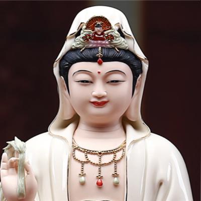 童子命与犯太岁(命犯童子煞的八字)