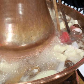 济南市无名路是哪个区