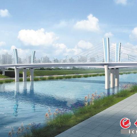 长沙市什么时候可以约考