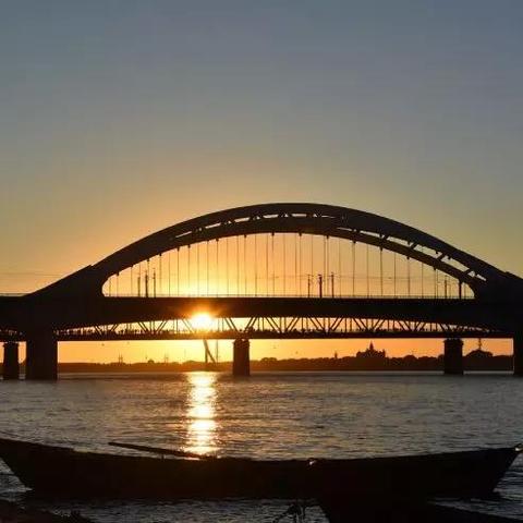 【哈尔滨今日最高气温】2025年5月3日哈尔滨最高气温是多少