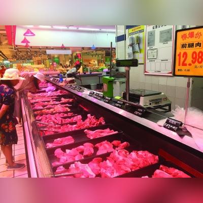 桂林市铁西的停车场在哪里