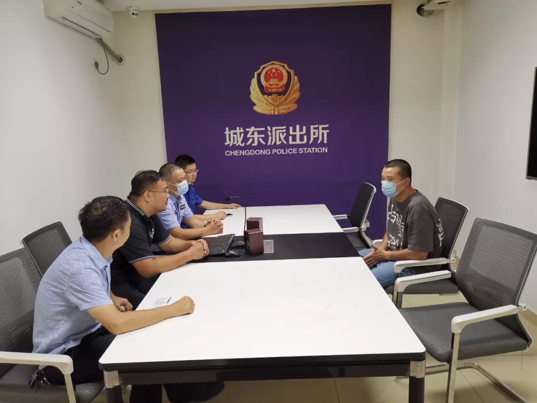 疫情源头初步锁定
 ,疫情源头初步锁定措施