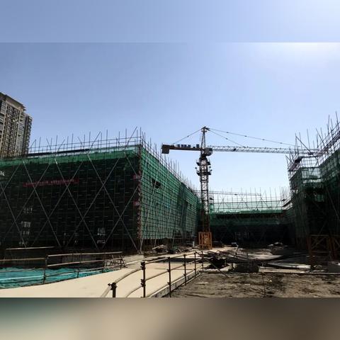 苏州市常熟有三甲医院吗