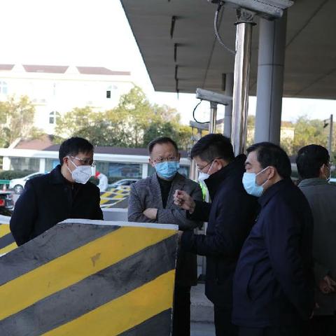 合肥绕城高速一圈多少公里？