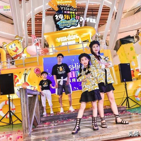 长沙 步行街 以纯相关长尾关键词有哪些