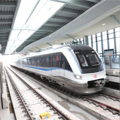 温州市质监大楼的长尾关键词有哪些