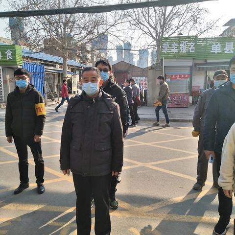 济南市经成小学排名多少