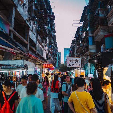 武汉市保成路属于哪个区