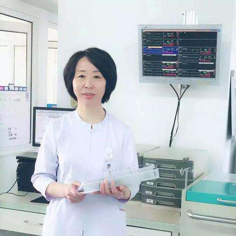 天津看心理医生哪个医院