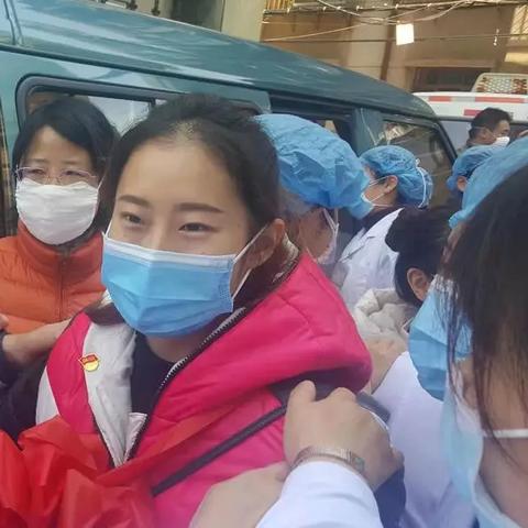 【昆明14人感染,昆明病毒】