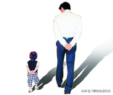 一岁宝宝不敢走路跟性格有关吗 一岁宝宝不敢走路跟性格有关吗