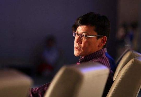 可怜之人必有可恨之处，李国庆别鼓捣出一个“新当当”忽悠自己