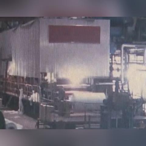 桂林水下检修咨询电话相关长尾关键词有哪些