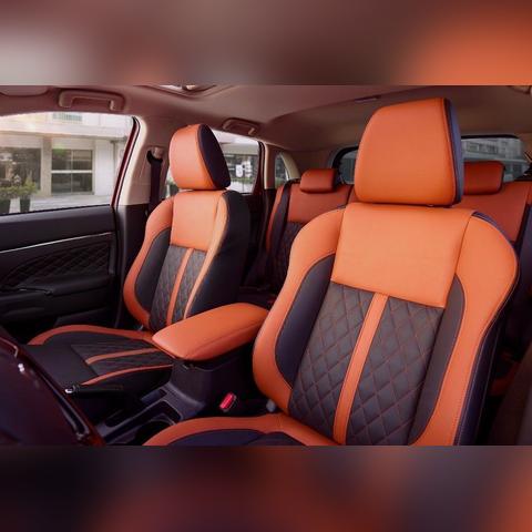 三菱劲炫长春市二手的长尾关键词有哪些