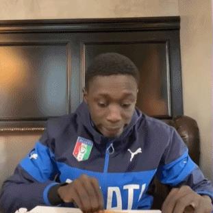 tiktok是中国的么 衍生的长尾关键词有什么