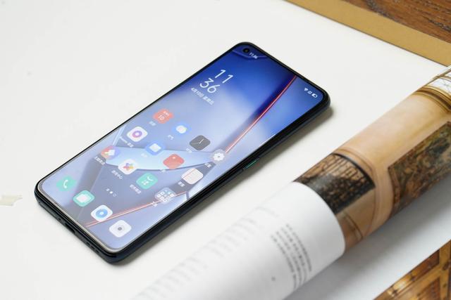 宝宝缺乏VC有哪些症状 宝宝缺乏VC有哪些症状