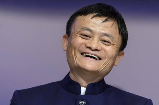 现在越来越多的人觉得做生意的比上班打工强，你们觉得怎么样？