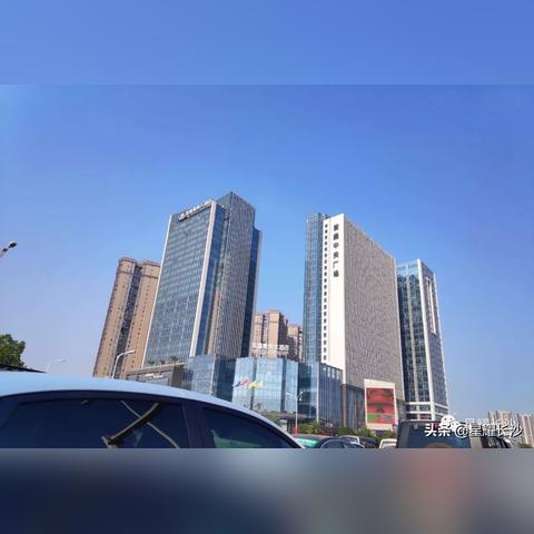 长沙万达广场房价相关长尾关键词有哪些