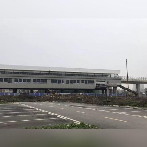 在武汉市什么地方限购房