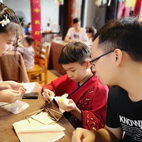 广州市沙湾有什么吃