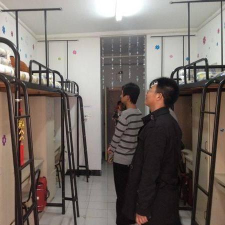 泰州市到南通市多少公里