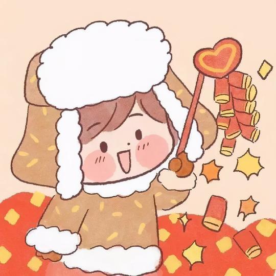 2021新年｜大年三十｜除夕文案｜春节零点文案