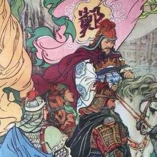 福建舰交付哪个舰队