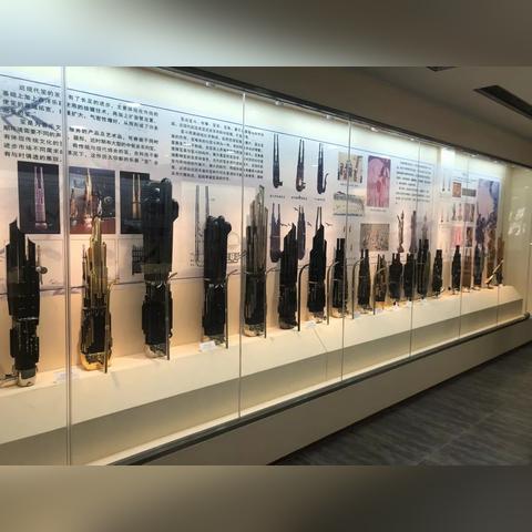 保定市哪里有卖乐器的