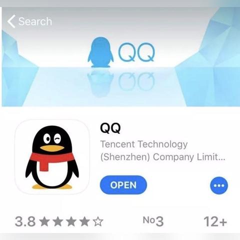 更新最新版本微信下载～升级版微信下载安装