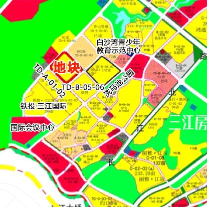 兰州市新区三中在哪里
