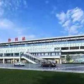 广东东莞市最牛钉子户的长尾关键词有哪些