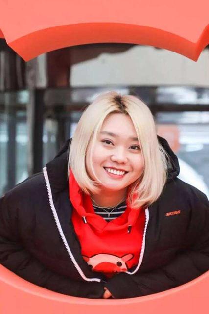 恋爱中为什么会自卑