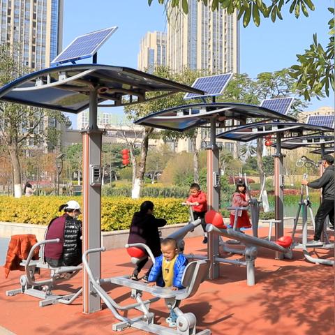 厦门植物园北门可以进吗？