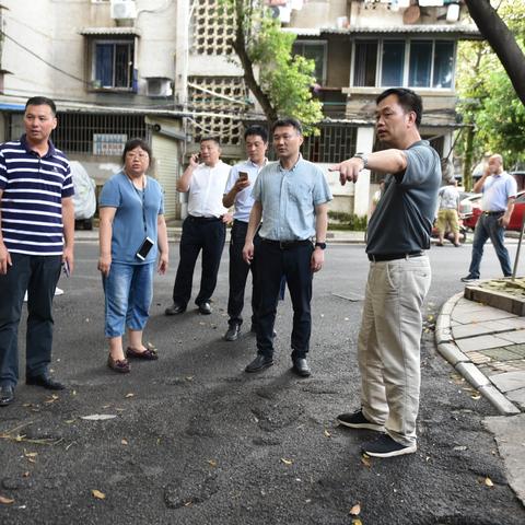 桂林市在哪里好找工作