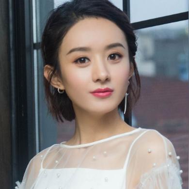 剖腹产宝宝的生辰八字，这样看才对