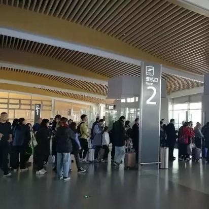 南宁 哈尔滨飞机的相关长尾关键词有哪些