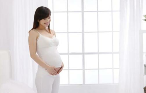 怀孕20周可以胎教吗