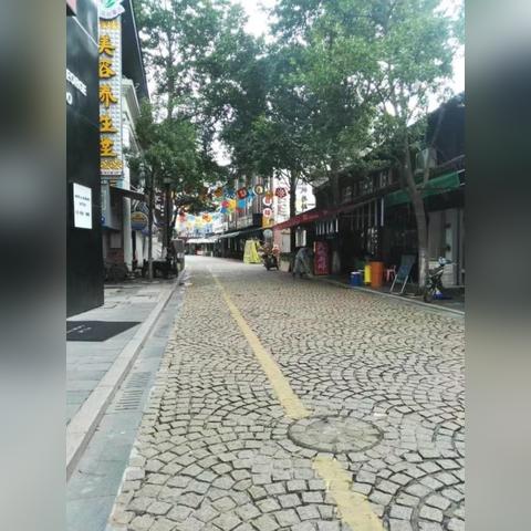 宁波市酒吧哪个生意好