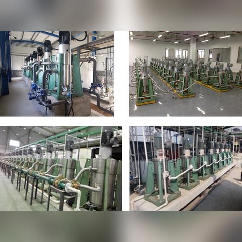 合肥密封件有限公司相关长尾关键词有哪些