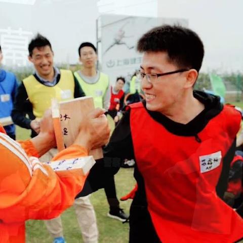 上海阅读刊物有哪些