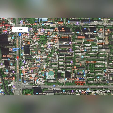 成都市龙潭附近房价的长尾关键词有哪些