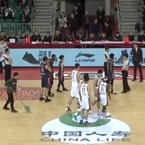 广东佛山市双胞胎专家有哪些的长尾关键词有哪些