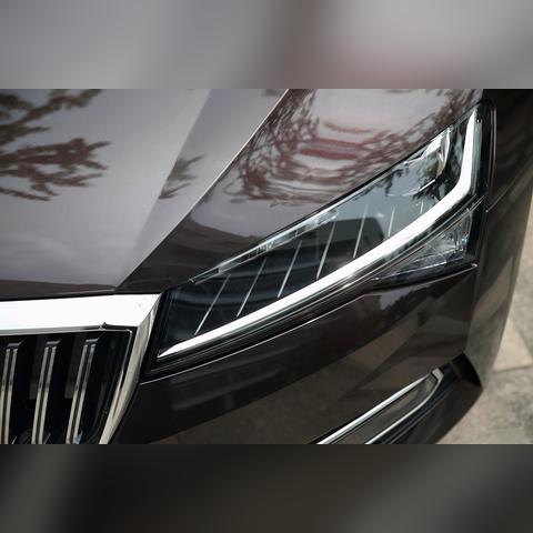 1.8T速派和1.4T迈腾，终端价格差不多。买哪个合适？