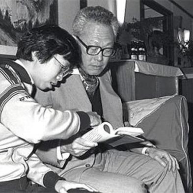 女人八字看父亲信息怎么看_八字看父亲对自己有没有帮助(八字看父亲的富贵)