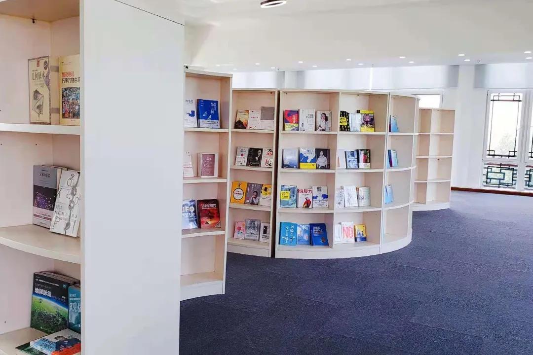 北京公布开学条件
,北京开学要求 北京公布开学条件
,北京开学要求