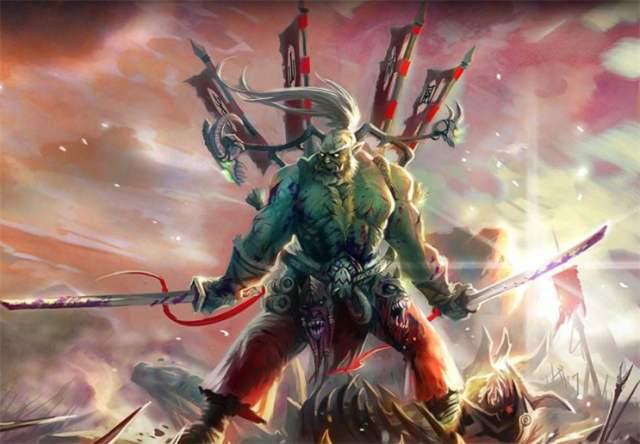 黑客是怎样攻击我们的系统的？（唐山打人事件的视频最初是谁传到网上的？）