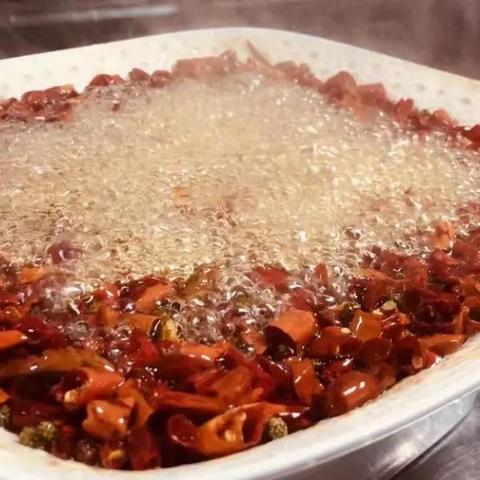 临沂市三味书屋国学的长尾关键词有什么